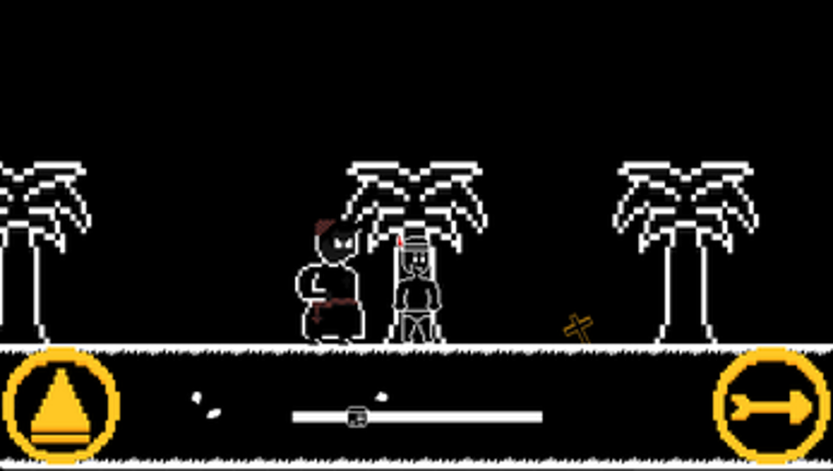 Tamoios - Remaster Image
