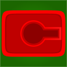 Games like Tanks V5
