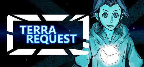 Games like Terra Request