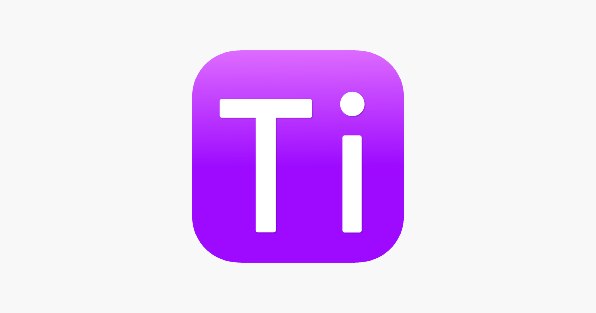 Games like TFT Items