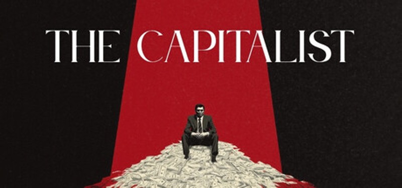 The Capitalist Image