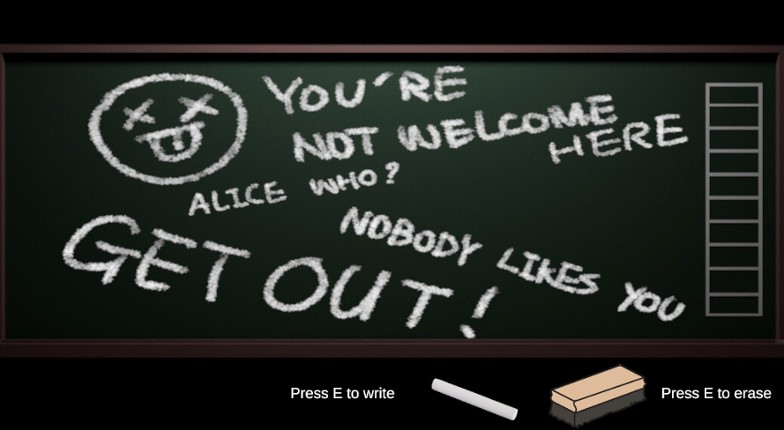 The Flying Feathers screenshot