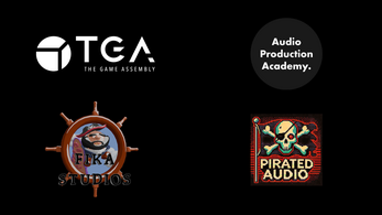 The Misadventures of Captain Hornswaggle screenshot