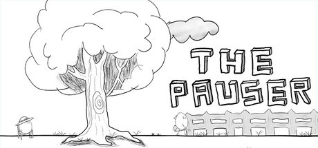 Games like The Pauser