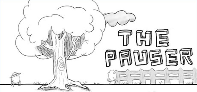 The Pauser Image