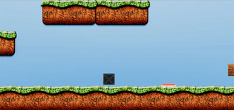 The Rabbit Challenge Image