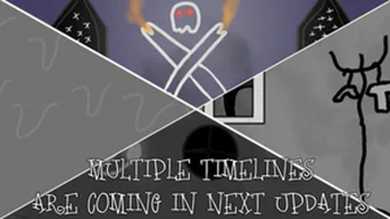 The Seducing Bar screenshot