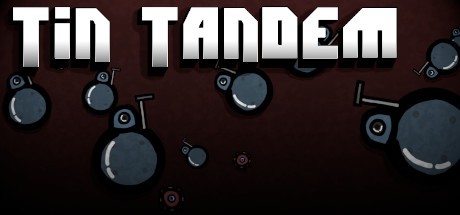 Games like Tin Tandem