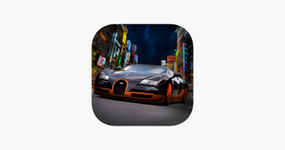 Tokyo Street Racing Simulator - Drift &amp; Drive Image