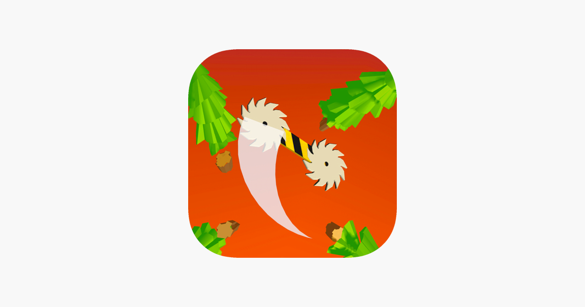 Games like Wildfire Rescue