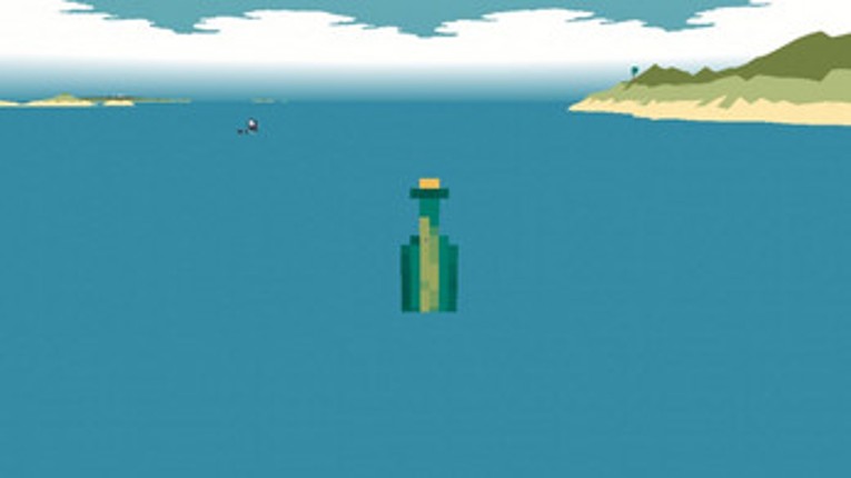 wish you were here screenshot