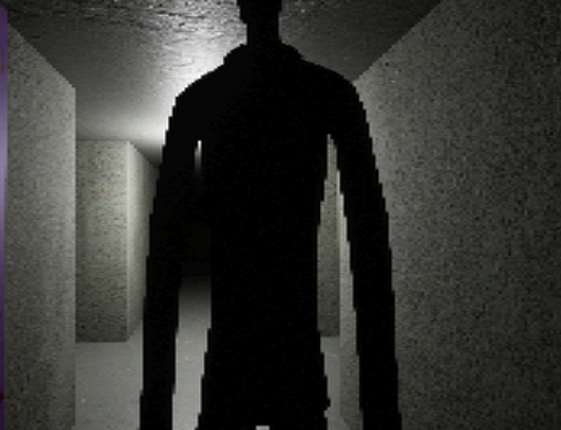 Withdrawal Image