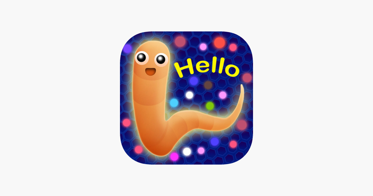 Games like Wom World Run