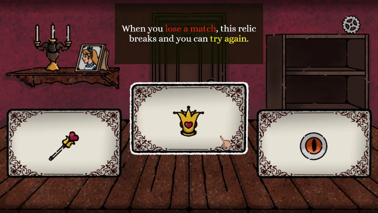 Wonderjack screenshot
