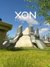 XON Episode One Image