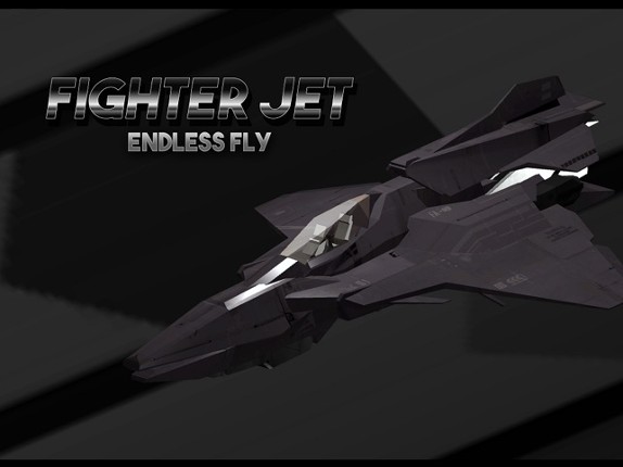 3D Super-Hero Galaxy Tunnel - A Space-Craft Awakens Hovercraft Twist Fly Image