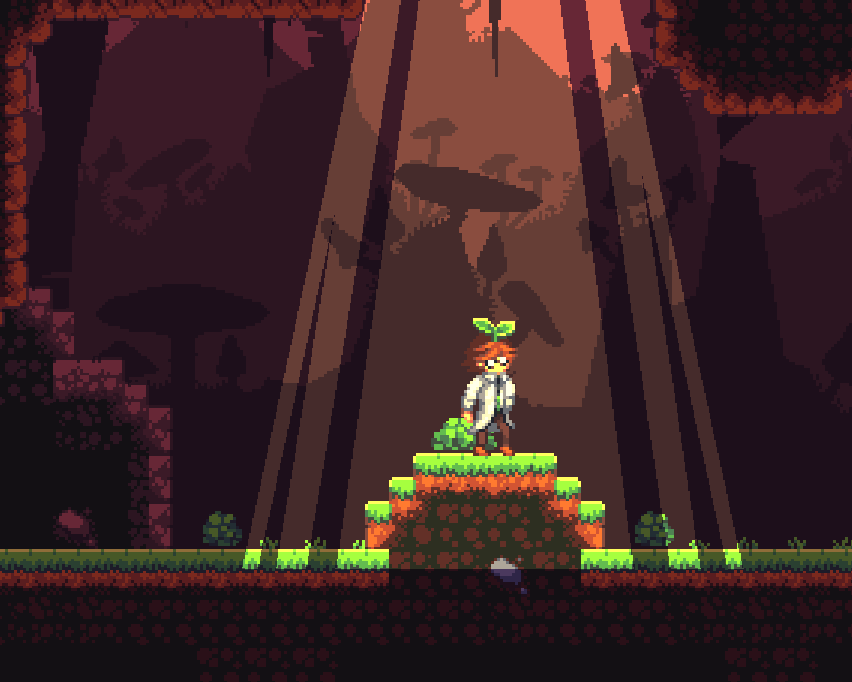 Games like 92_SlothinkDev_Umum_Botanist-n-seeds