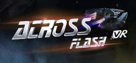 Games like AcrossFlash