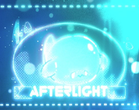 Afterlight Image