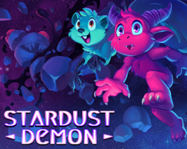 Stardust Demon Image