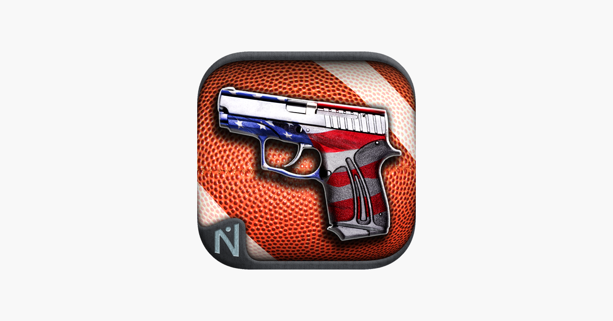 Games like American Football: Guns &amp; Balls