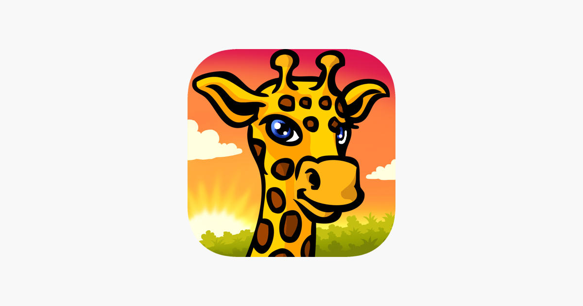 Games like Animal Zoo - Block Puzzle Game