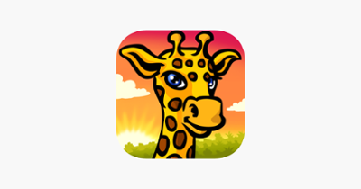 Animal Zoo - Block Puzzle Game Image