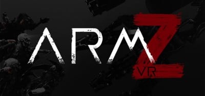 ArmZ VR Image