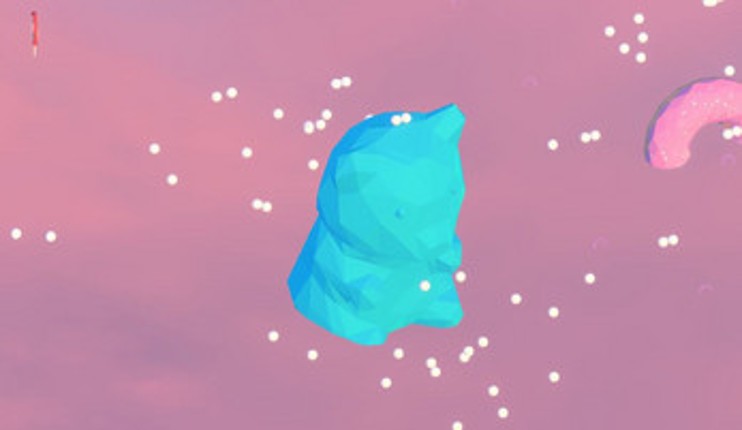 As of the Wheels 0.0.2 screenshot