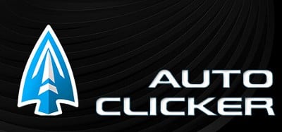 Auto Clicker Image