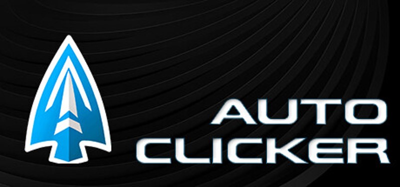 Auto Clicker Game Cover