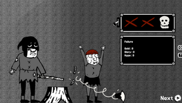 Beneath the Hood Image