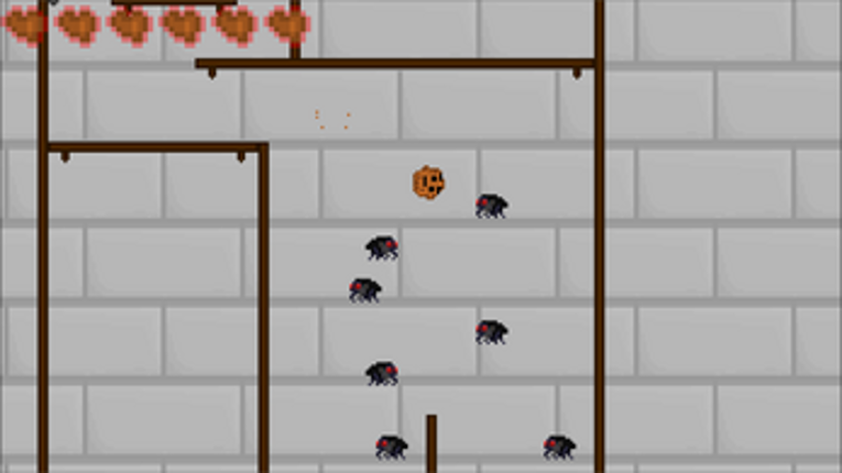 Biccie Simulator screenshot