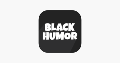 Black Humor - Multiplayer Image