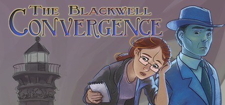 Games like Blackwell Convergence
