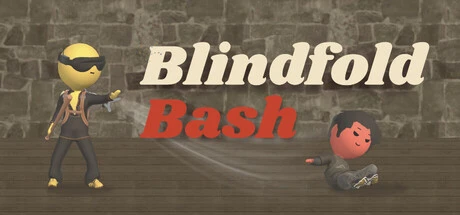 Games like Blindfold Bash