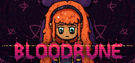 Games like Bloodrune