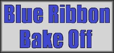 Blue Ribbon Bake Off Image