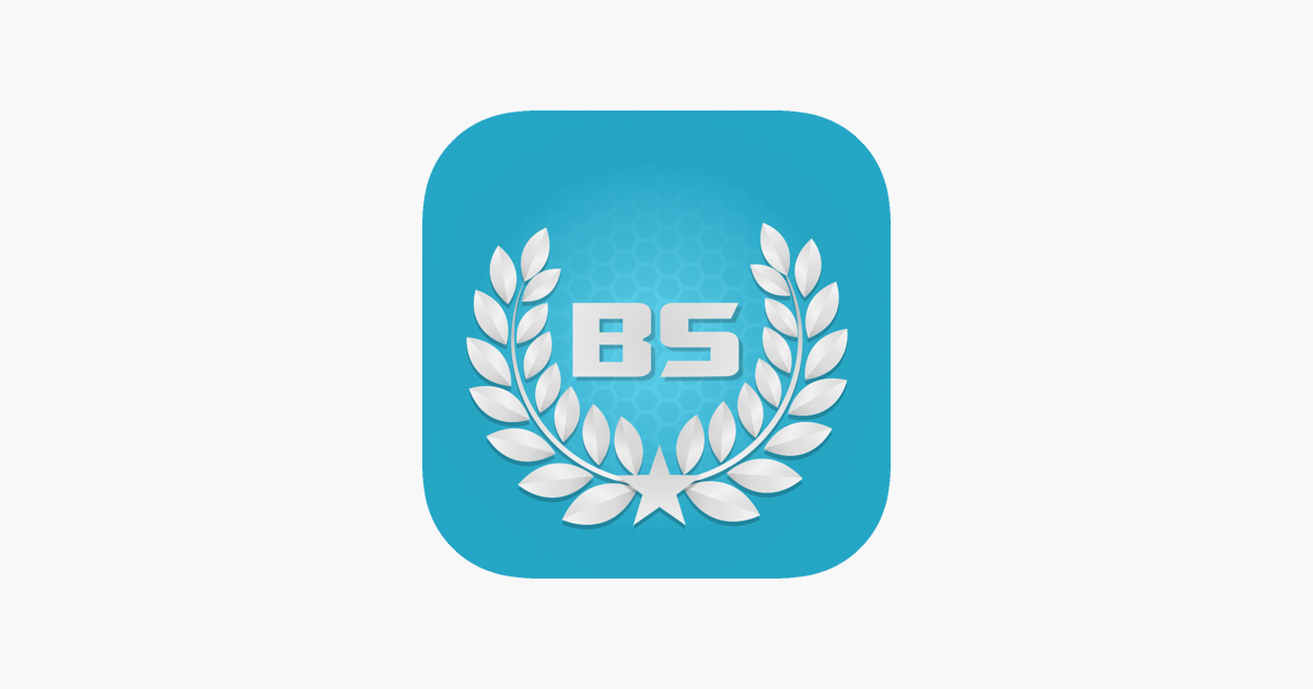 Games like Bombsquad - Defuse the Bomb