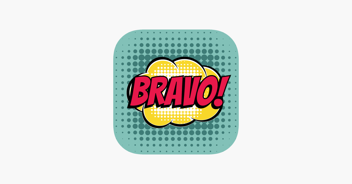 Games like Bravo - Friend game
