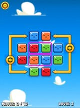 Breakout Birdie Puzzle 2 Image