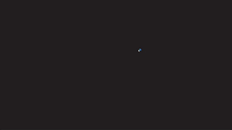 Broadcast Image