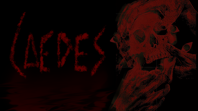 CAEDES:RE Image