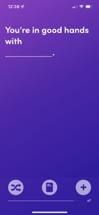 ____ Cards Image