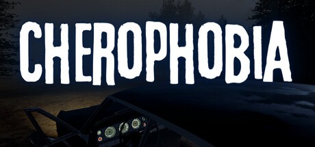 Games like Cherophobia