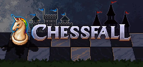 Games like Chessfall