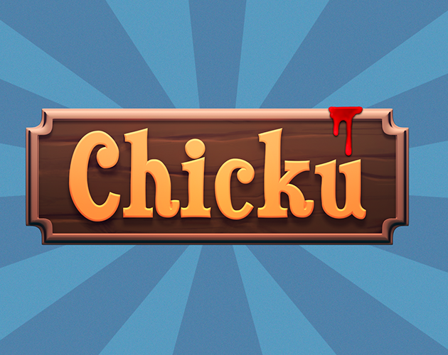 Games like Chicku