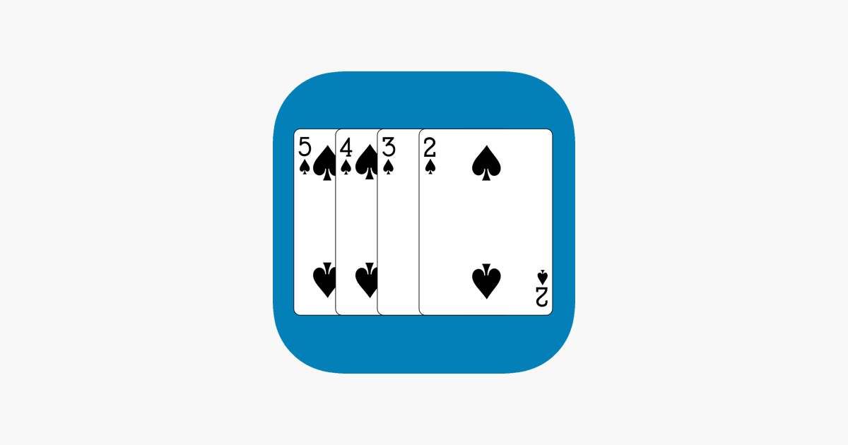 Games like Classic Cruel Solitaire
