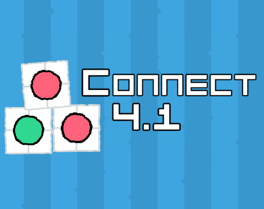 Connect 4.1 Image