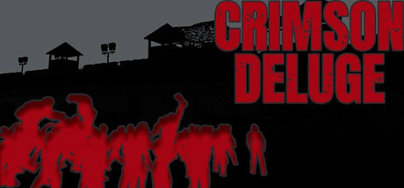 Crimson Deluge Image
